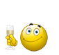 smiley: 23-000272-medium - keystrokes: