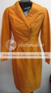 *Fresh Vintage *VFG Sellers Select: Picks-o-the-week | Vintage Fashion ...