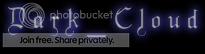 Dark_Cloud banner