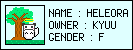 User Image