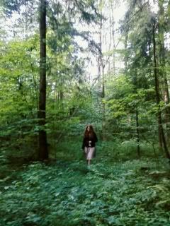 https://i56.photobucket.com/albums/g168/prieblanda/0702081609-03.jpg