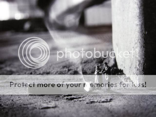 https://i56.photobucket.com/albums/g168/prieblanda/street_art_mars_5_slinkachu_little_people.jpg