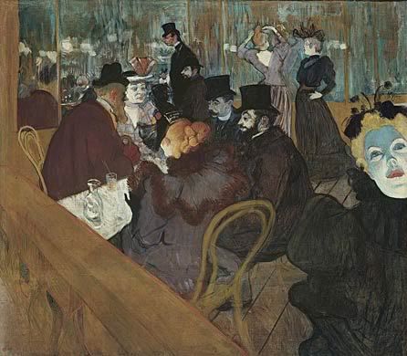 toulouselautrec