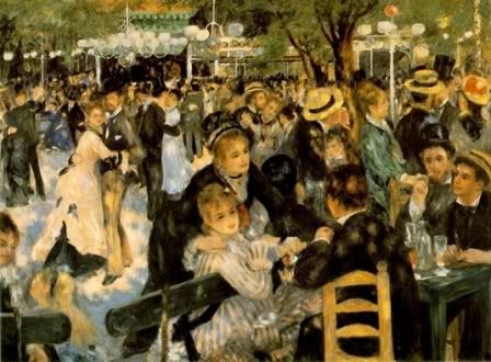 renoir