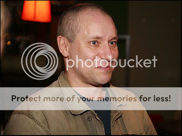 Photobucket - Video and Image Hosting