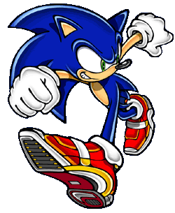 sonic.gif