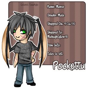 User Image