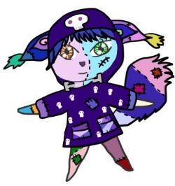 User Image