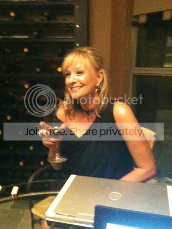 Photobucket Pictures, Images and Photos
