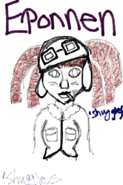 User Image