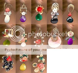 http://i56.photobucket.com/albums/g182/zizismommy/updates/1-15-09_earringsbysnowflower.jpg