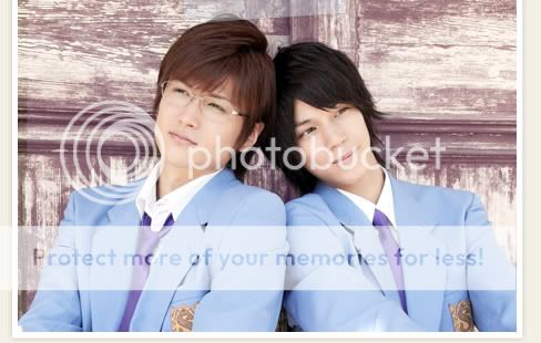 otrhnze1mmq0ymm5nzmwowu0zjfjotaxzja5os8lnujecmvhbsvfmiu5488_310