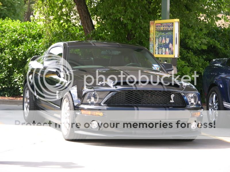 2005 Ford mustang assesories #9