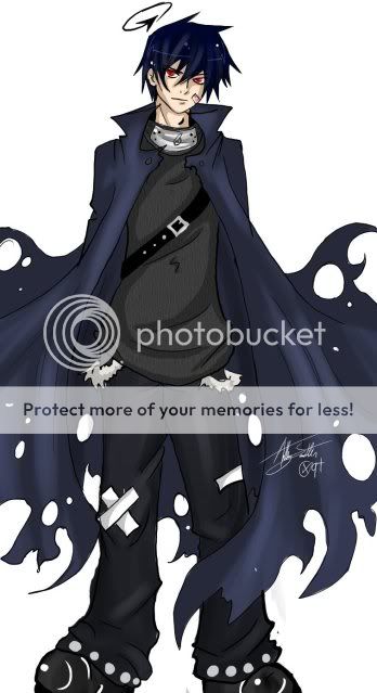User Image