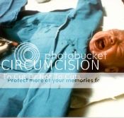 photo circumcision.jpg