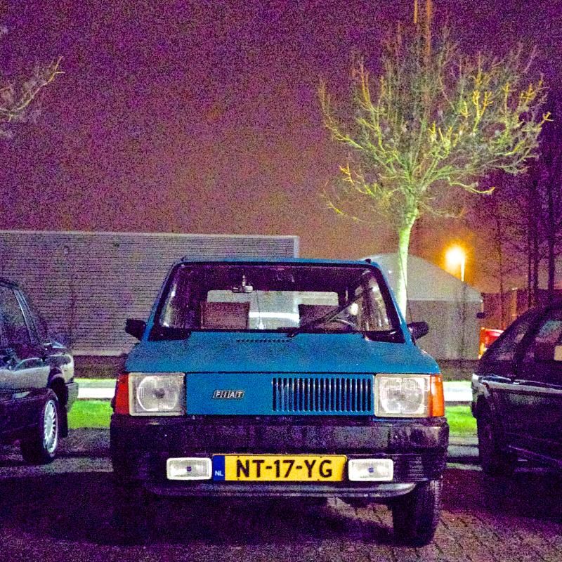 DSCF2585_zpsajnusni0.jpg