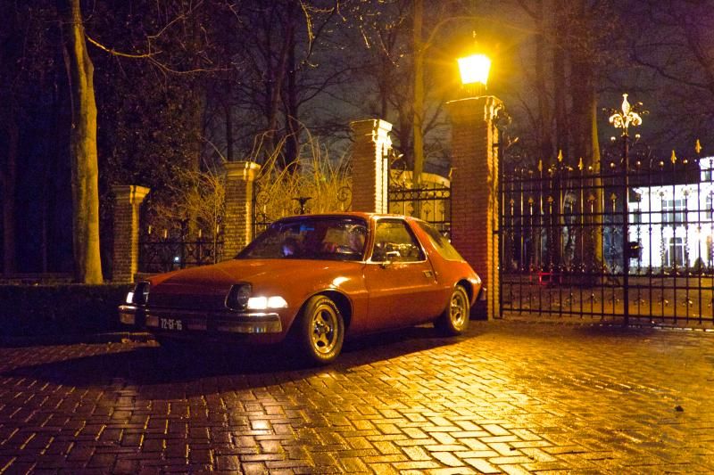 DSCF2612_zpsxz7vgrhn.jpg