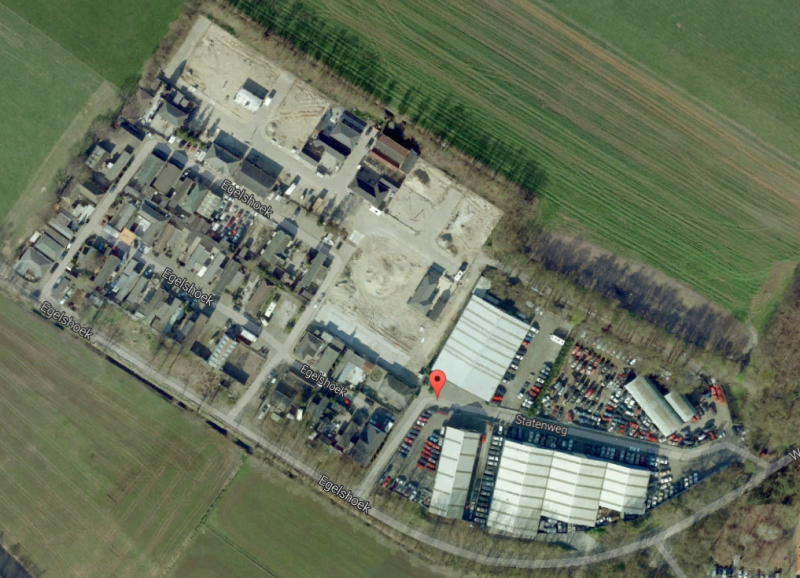 Schermafbeelding2014-05-28om221307_zps0edfec0e.png