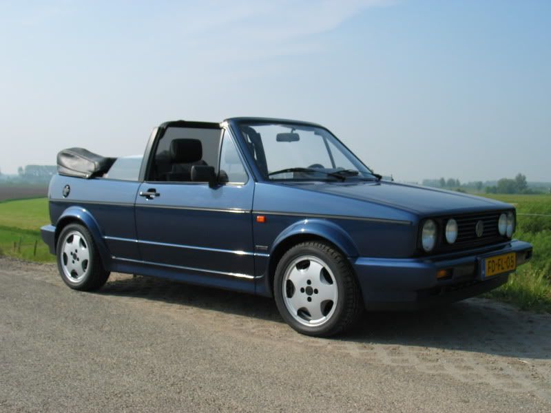 638dc176.jpg~original