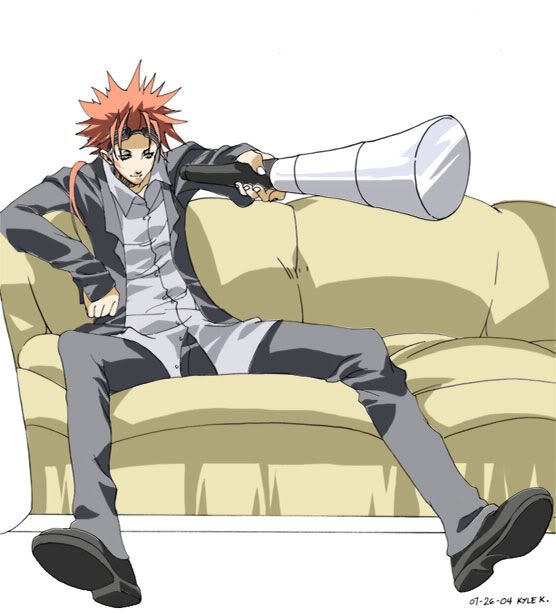 User Image