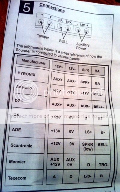 pyronixnotes1.jpg