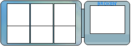 [PokeCommunity.com] Custom Trainer Card Layout