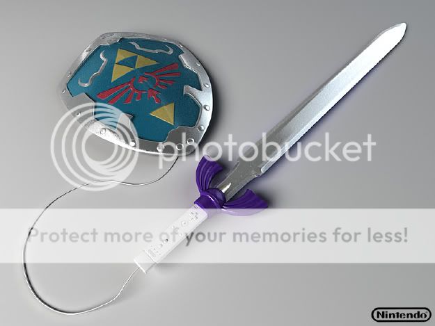 User Image