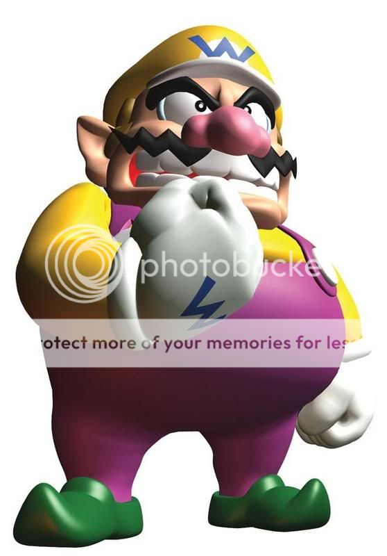 User Image