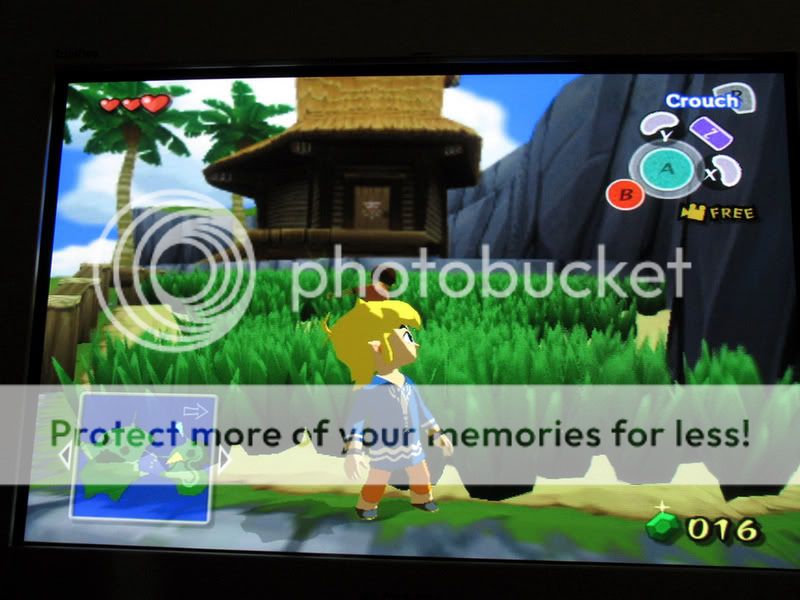 User Image