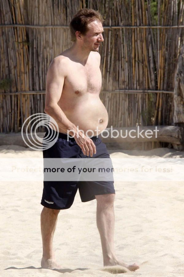 ralphbeachmpreg.jpg