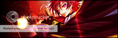 Code_Geass___Zero_signature_by_Vong.png