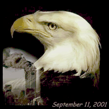 photo cryeagle.gif