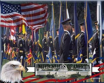 photo salute_allFirstResponders.jpg