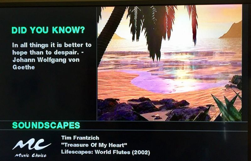 photo luvsoundscapes.jpg