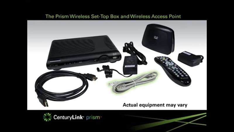 photo centurylink_setup.jpg