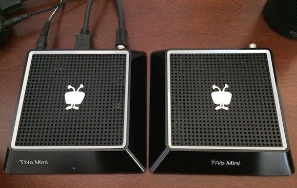 photo tivo_pair.jpg