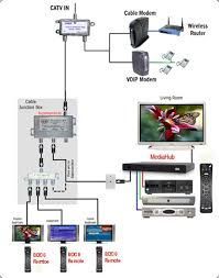 photo tvo_diagram.jpg
