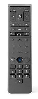 photo xfinity_xiVOX_rmote.jpg