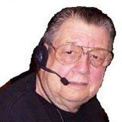  photo JoeLanier_ke5nys.jpg