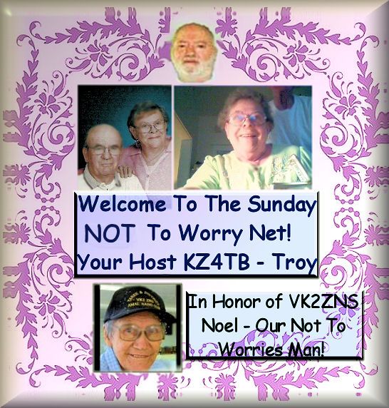  photo notto_worrynet.jpg