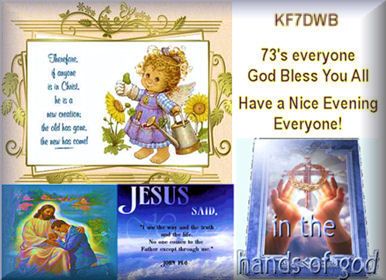  photo aau_signout.jpg