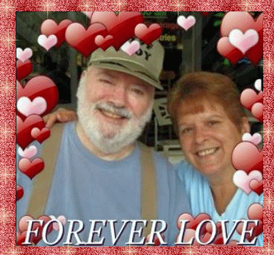  photo troys_glittercrd1.gif