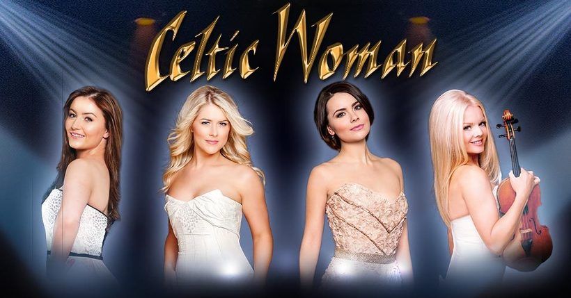 main@CelticWomanRiverdanceIrishDance.groups.io | Home