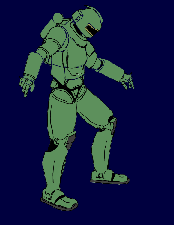 User Image