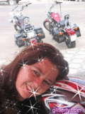 Avatar do usuário