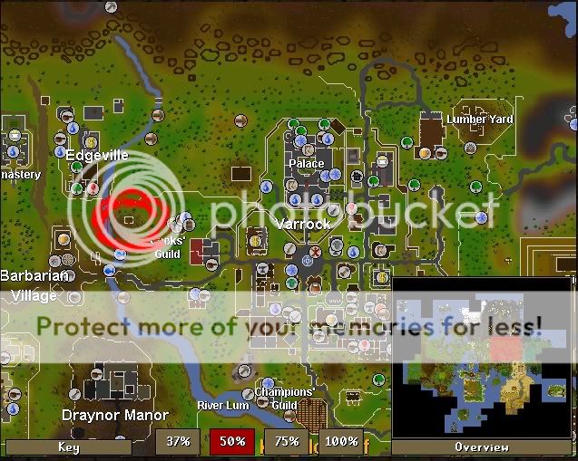 Brass key RuneScape Forum Neoseeker Forums