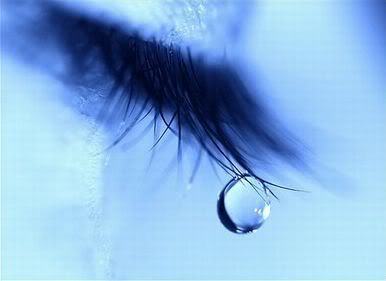 http://i56.photobucket.com/albums/g197/amie_06/tear.jpg