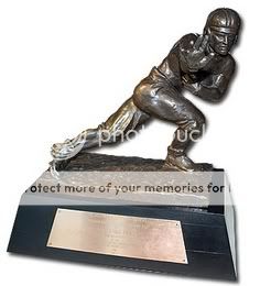 https://i56.photobucket.com/albums/g197/heisman7280/0d0d1918.jpg