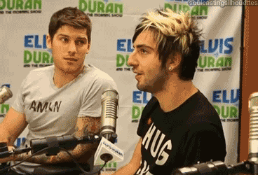 photo GZBQqxP_zps5936e179.gif