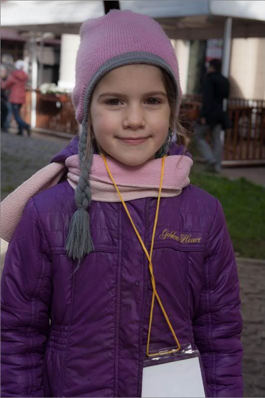 photo _MG_1094_1.jpg